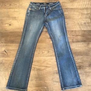 NWOT Lola Lauren Jean